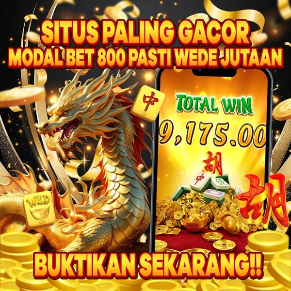GUNUNG88: Tempat Game Ori Murah, Anti Ribet Transaksi
